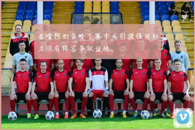 名嘴预测黄蜂下赛季或引援强将助力现有阵容争取佳绩